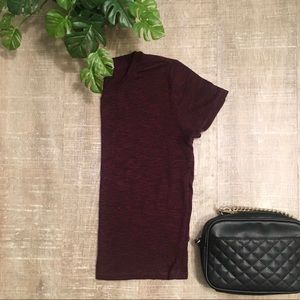 American Eagle Outfitters Top